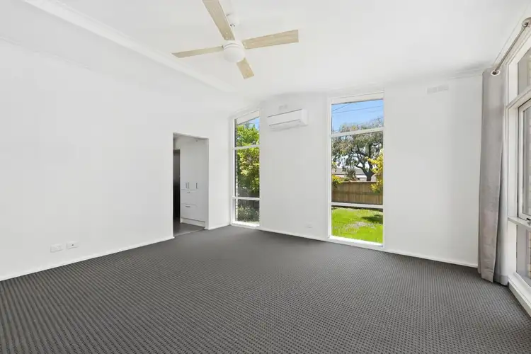 Third view of Homely townhouse listing, 1/9 Edgar Street, Wendouree VIC 3355