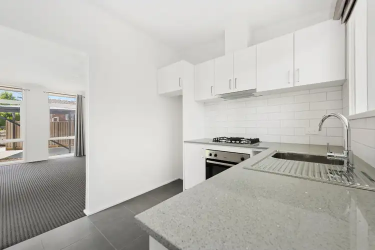 Fourth view of Homely townhouse listing, 1/9 Edgar Street, Wendouree VIC 3355