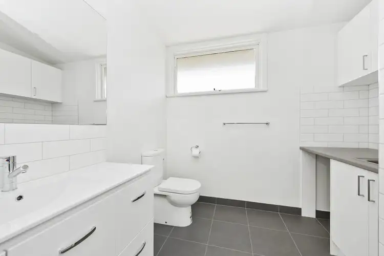 Sixth view of Homely townhouse listing, 1/9 Edgar Street, Wendouree VIC 3355