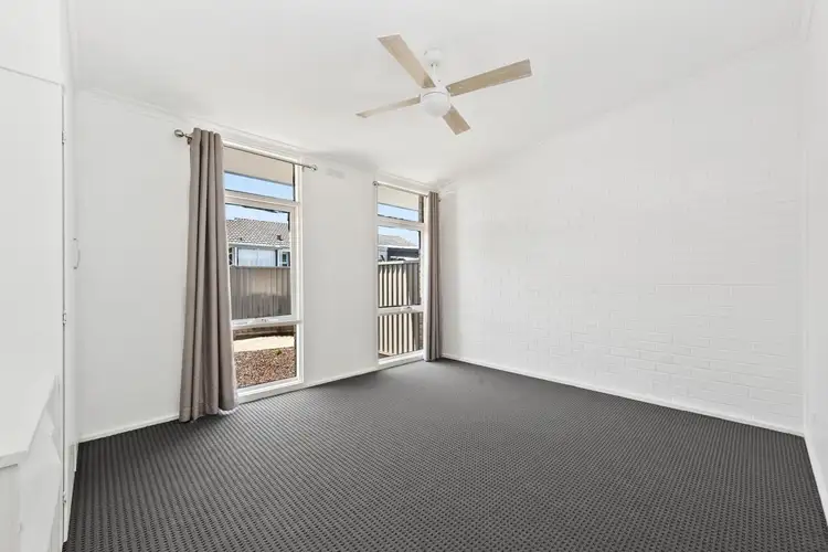 Seventh view of Homely townhouse listing, 1/9 Edgar Street, Wendouree VIC 3355