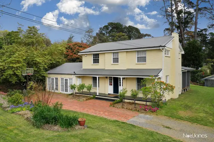 Second view of Homely house listing, 123-127 Kalinda Road, Ringwood VIC 3134