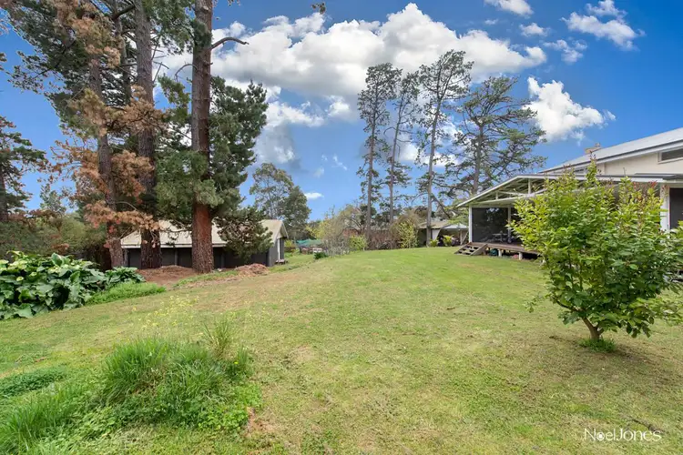 Third view of Homely house listing, 123-127 Kalinda Road, Ringwood VIC 3134