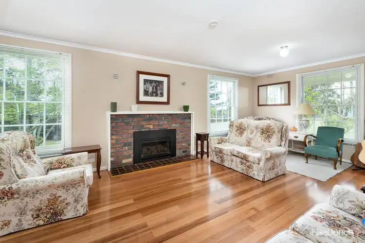 Fourth view of Homely house listing, 123-127 Kalinda Road, Ringwood VIC 3134