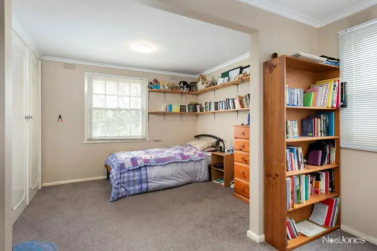 Fifth view of Homely house listing, 123-127 Kalinda Road, Ringwood VIC 3134