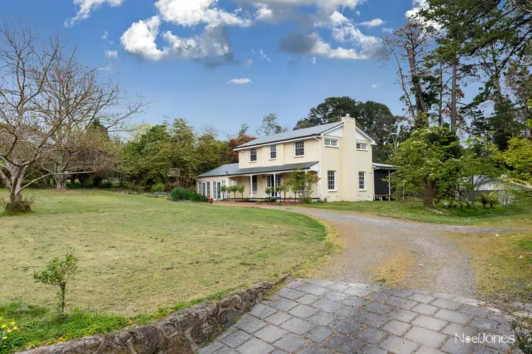 Sixth view of Homely house listing, 123-127 Kalinda Road, Ringwood VIC 3134