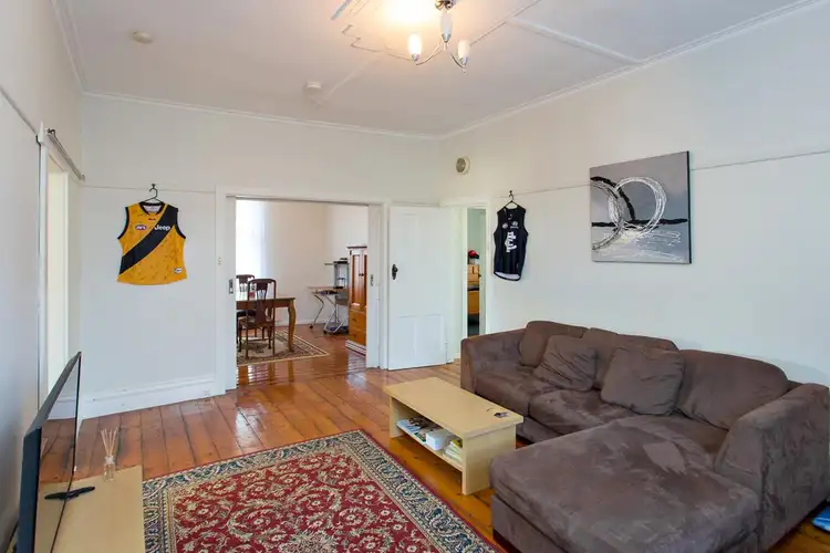 Second view of Homely house listing, 1147 Eyre Street, Newington VIC 3350