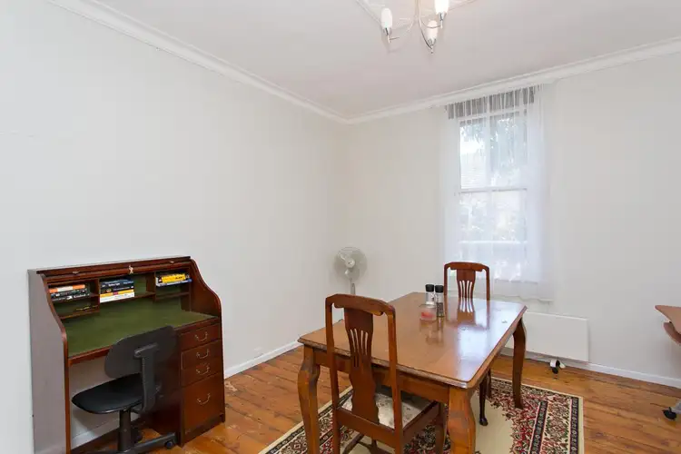 Third view of Homely house listing, 1147 Eyre Street, Newington VIC 3350