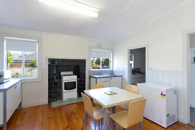 Fourth view of Homely house listing, 1147 Eyre Street, Newington VIC 3350