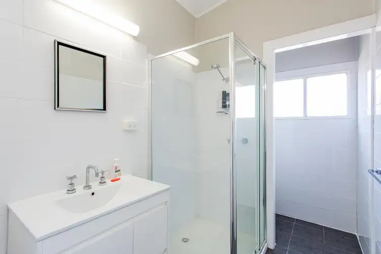 Fifth view of Homely house listing, 1147 Eyre Street, Newington VIC 3350