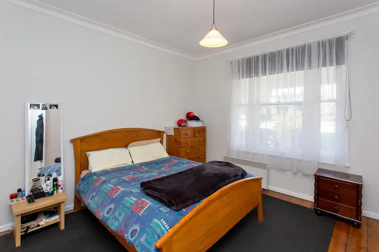 Sixth view of Homely house listing, 1147 Eyre Street, Newington VIC 3350
