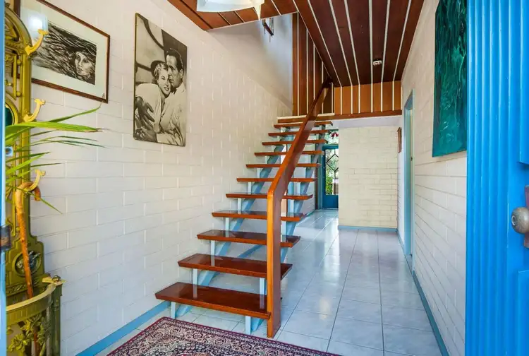 Sixth view of Homely house listing, 4 DERRIL Road, Portland VIC 3305