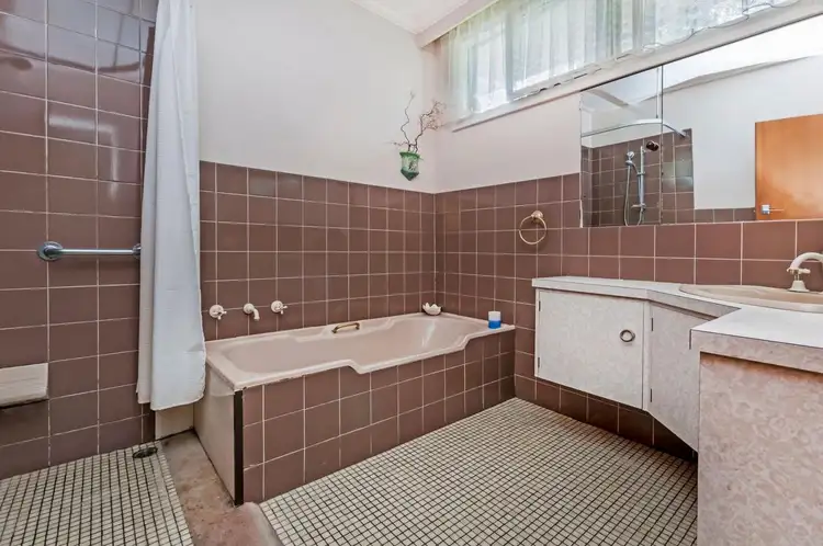 Seventh view of Homely house listing, 4 DERRIL Road, Portland VIC 3305