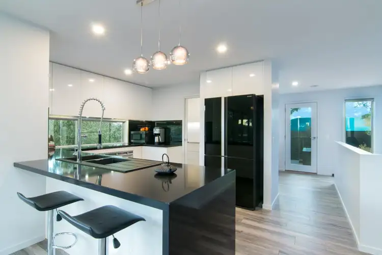 Second view of Homely house listing, 7 Della Avenue, Aireys Inlet VIC 3231