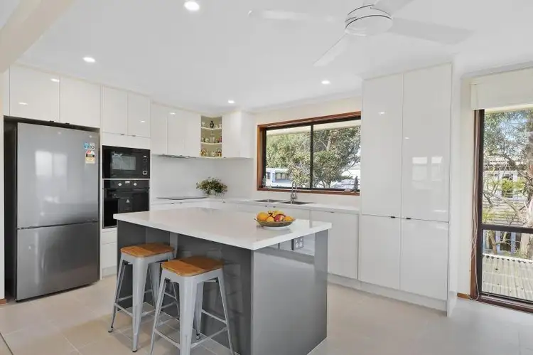 6 LUBEL Street, Anglesea VIC 3230