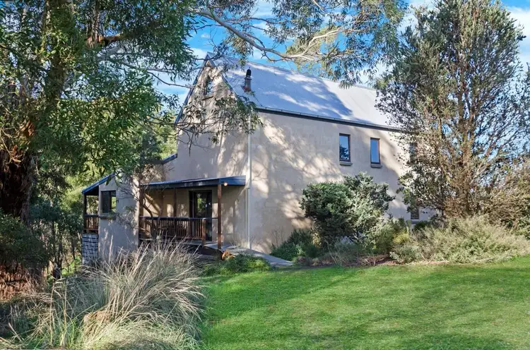 Main view of Homely house listing, 57 WEST WILSONS Road, Portland VIC 3305