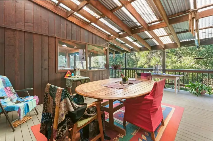 Fifth view of Homely house listing, 57 WEST WILSONS Road, Portland VIC 3305