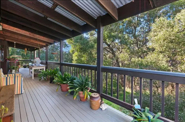 Sixth view of Homely house listing, 57 WEST WILSONS Road, Portland VIC 3305