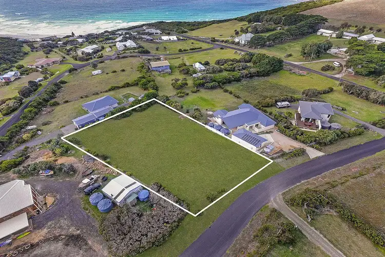 Address available on request