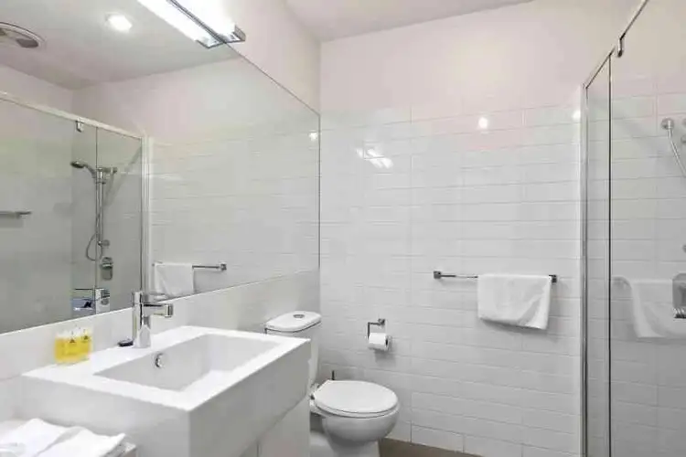 Fifth view of Homely apartment listing, 8/89 GREAT OCEAN Road, Aireys Inlet VIC 3231