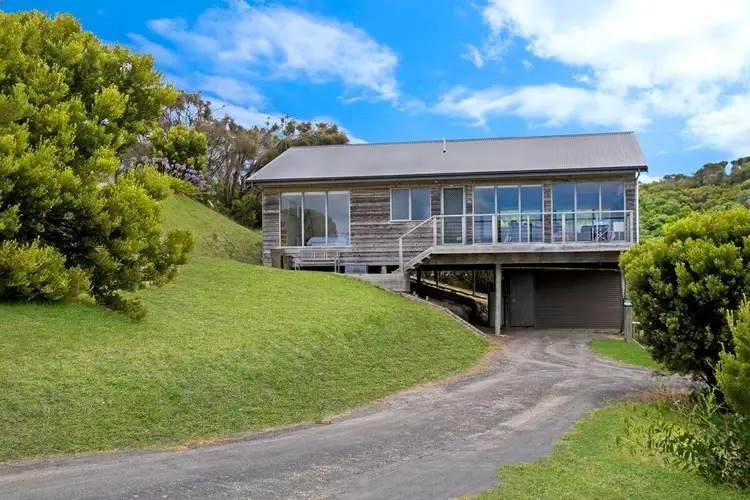 Main view of Homely house listing, 20 Panoramic Drive, Cape Bridgewater VIC 3305