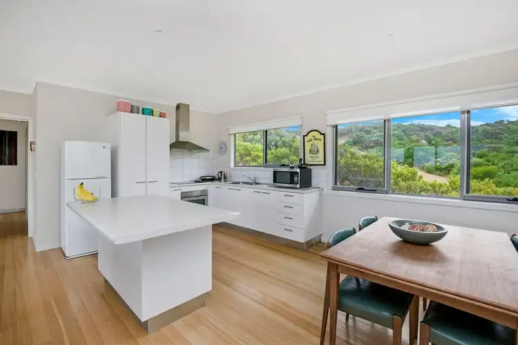 Third view of Homely house listing, 20 Panoramic Drive, Cape Bridgewater VIC 3305