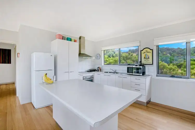 Fourth view of Homely house listing, 20 Panoramic Drive, Cape Bridgewater VIC 3305