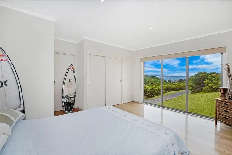 Fifth view of Homely house listing, 20 Panoramic Drive, Cape Bridgewater VIC 3305