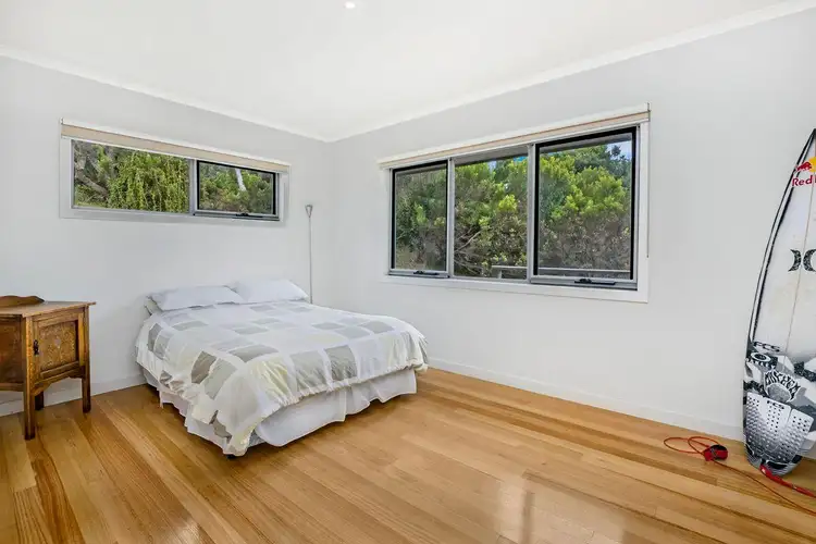 Sixth view of Homely house listing, 20 Panoramic Drive, Cape Bridgewater VIC 3305