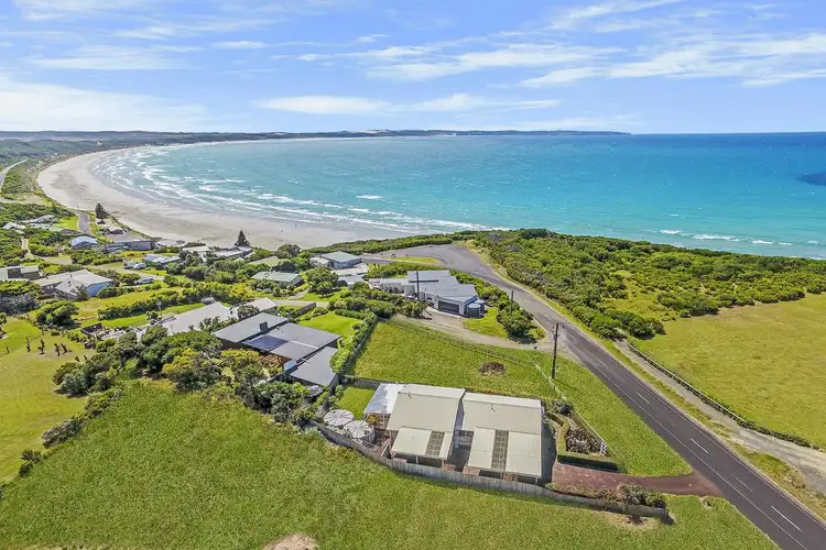 Fourth view of Homely semi-detached listing, 1702 BRIDGEWATER Road, Cape Bridgewater VIC 3305