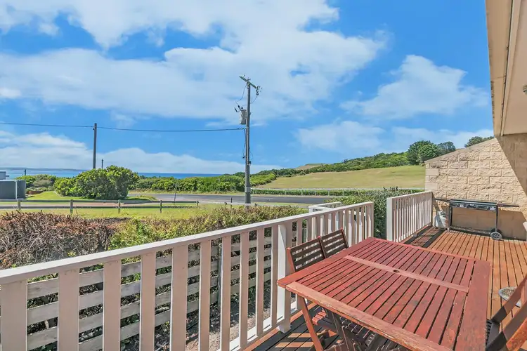 Fifth view of Homely semi-detached listing, 1702 BRIDGEWATER Road, Cape Bridgewater VIC 3305