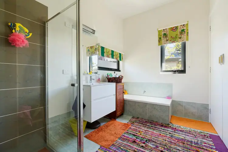 Sixth view of Homely house listing, 48 Ray Street, Castlemaine VIC 3450