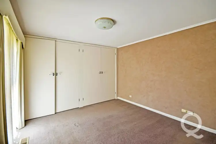 Sixth view of Homely house listing, 60 Brandy Creek Road, Warragul VIC 3820