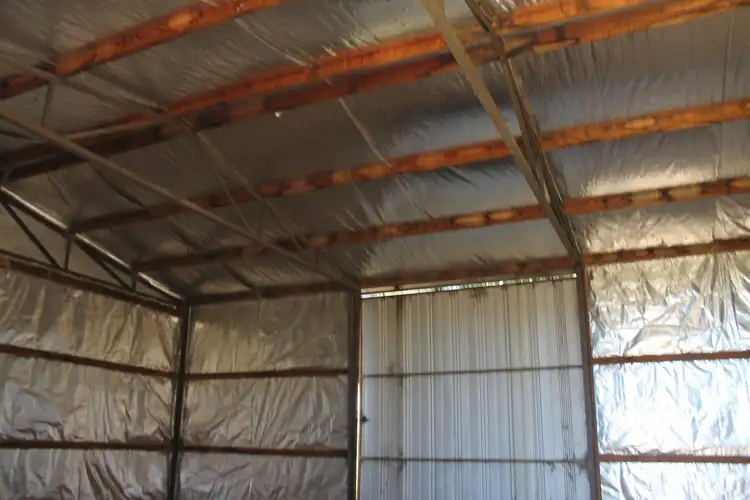 Fourth view of Homely land listing, 2 McClellans Crescent, Argyle VIC 3523