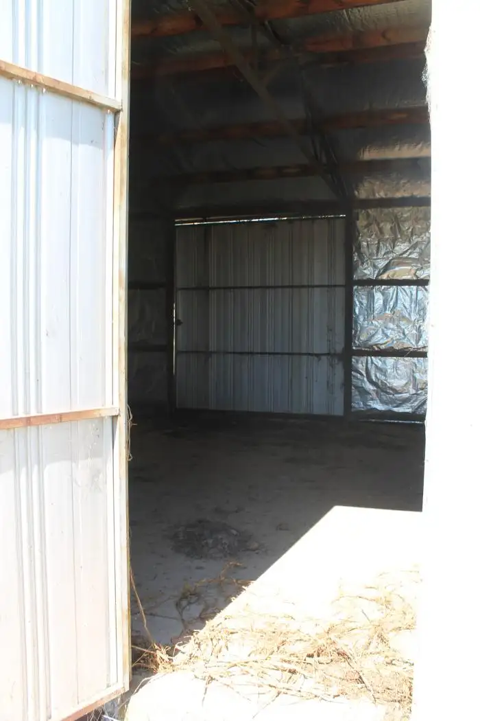 Fifth view of Homely land listing, 2 McClellans Crescent, Argyle VIC 3523