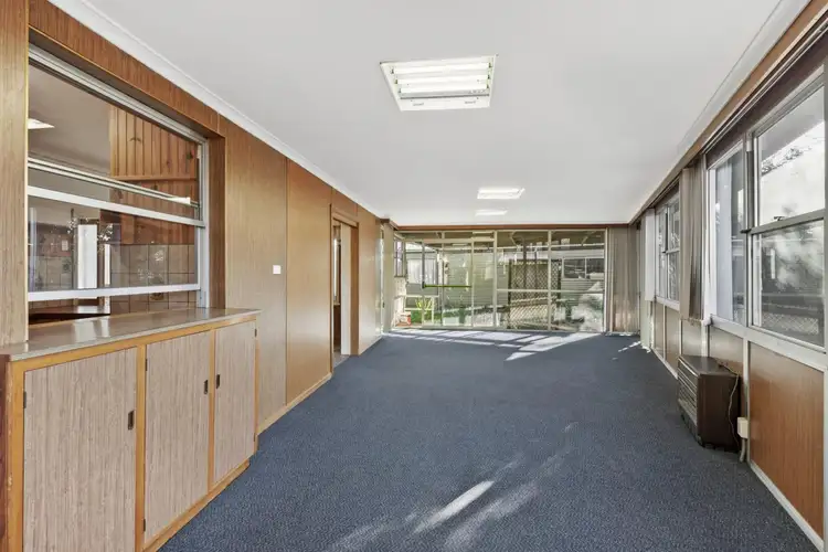 Fifth view of Homely house listing, 17 Browns Parade, Wendouree VIC 3355
