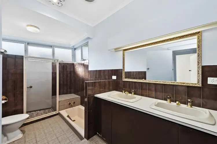 Sixth view of Homely house listing, 17 Browns Parade, Wendouree VIC 3355
