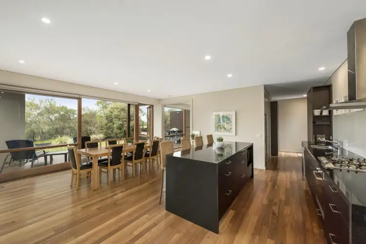 Third view of Homely house listing, 14 Old Tom Morris Lane, Fingal VIC 3939