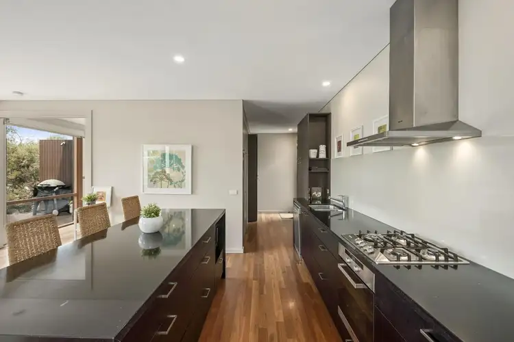 Fourth view of Homely house listing, 14 Old Tom Morris Lane, Fingal VIC 3939
