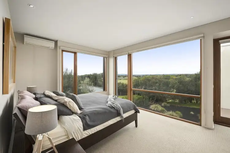 Sixth view of Homely house listing, 14 Old Tom Morris Lane, Fingal VIC 3939