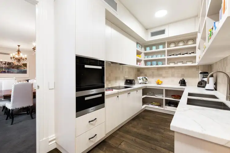 Fifth view of Homely house listing, 8 Webster Street, Camberwell VIC 3124