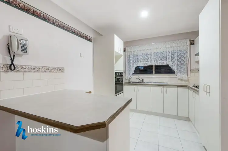 Second view of Homely unit listing, Address available on request