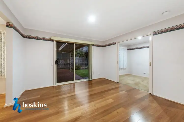 Fourth view of Homely unit listing, Address available on request