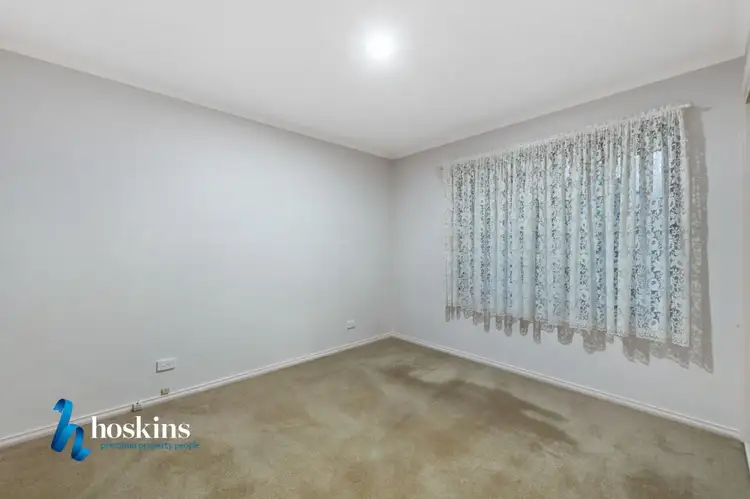 Fifth view of Homely unit listing, Address available on request