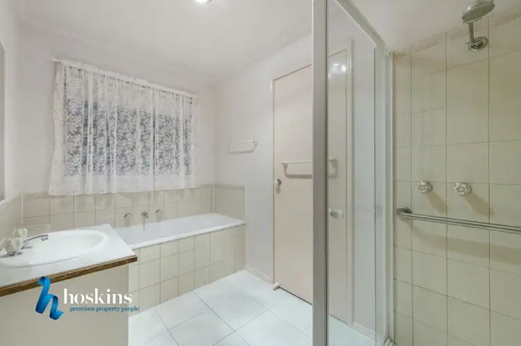 Sixth view of Homely unit listing, Address available on request