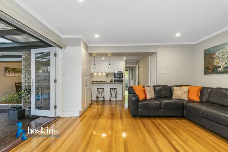 Third view of Homely house listing, Address available on request