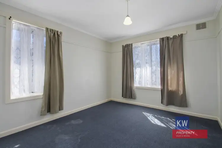 Seventh view of Homely house listing, 26 Hare Street, Morwell VIC 3840