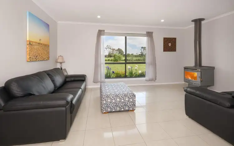 Sixth view of Homely house listing, 140 Boundary Road, Mortlake VIC 3272