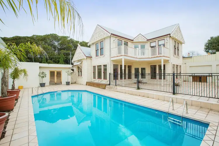 486 Raglan Parade, Warrnambool VIC 3280