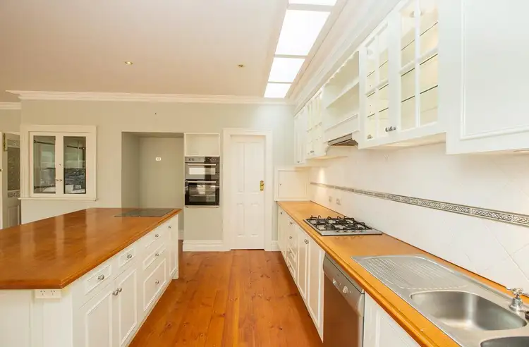 Sixth view of Homely house listing, 486 Raglan Parade, Warrnambool VIC 3280