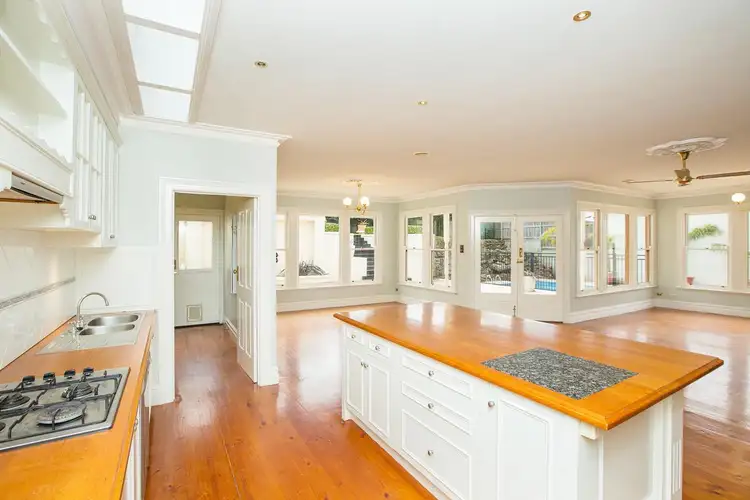 Seventh view of Homely house listing, 486 Raglan Parade, Warrnambool VIC 3280